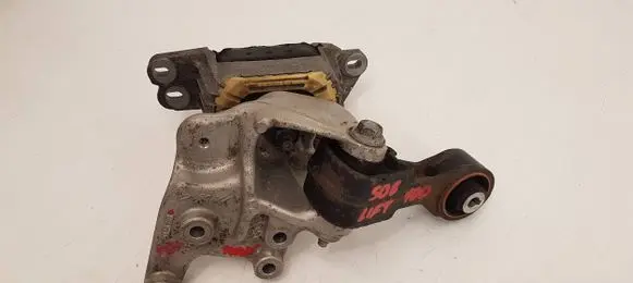 Peugeot 508 Engine mount bracket 9670282280