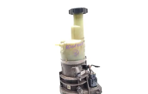 Ford Galaxy Electric power steering pump BG913K514AB