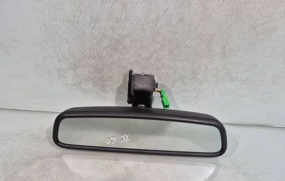 Volvo XC60 Rear view mirror (interior) 30762856 27461563