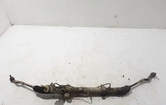 Mercedes-Benz Vito Viano W639 Steering rack A6394603300