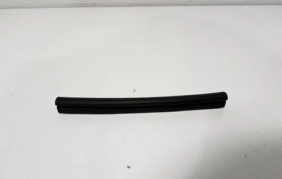 Ford F150 Engine compartment rubber FL3416B991AA FL34-16B991-AA FL3416B991