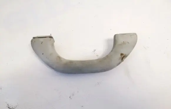 Volkswagen Caddy Front interior roof grab handle 2k0857607a