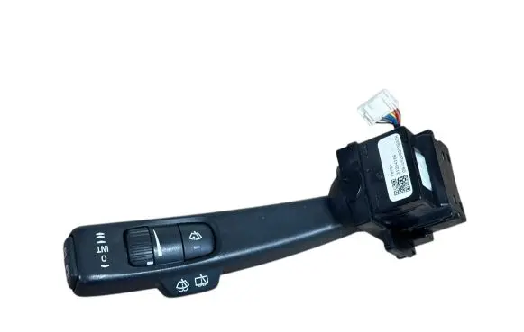 Volvo XC60 Wiper control stalk 31264169 09JJ0260003AAC