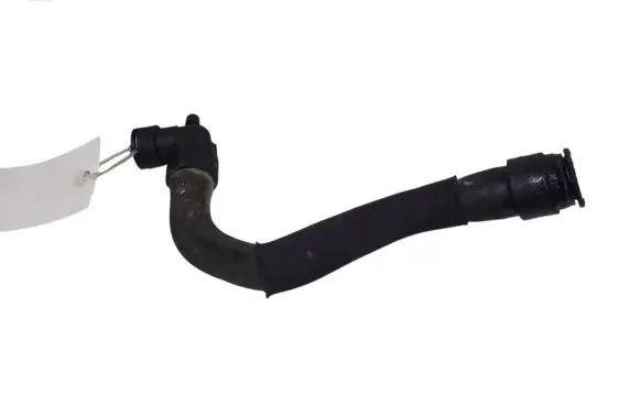 Citroen C5 Engine coolant pipe/hose
