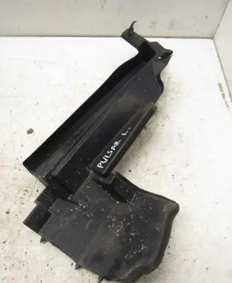 Nissan Pulsar Radiator trim 628233ZL0A