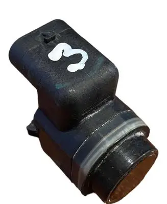 BMW X6 E71 Parking PDC sensor 9231287