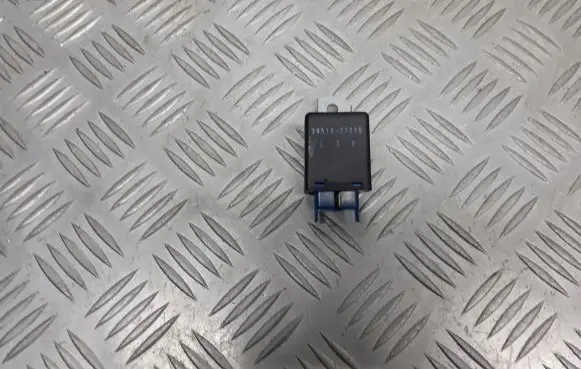KIA Ceed Other relay 39510-27010