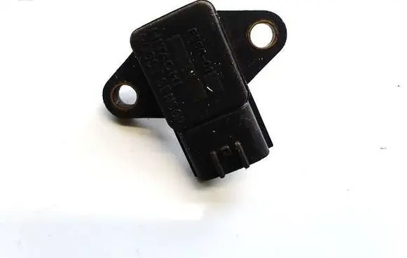 Nissan Navara D22 Air pressure sensor ps6601 ps66-01