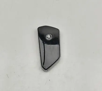 Skoda Enyaq iV Ignition key/card 5E3959753R