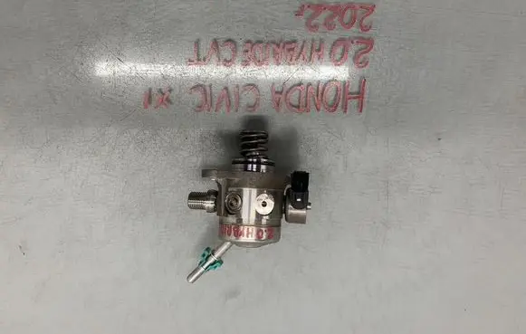 Honda Civic XI In-tank fuel pump