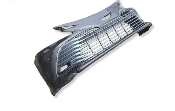 Toyota Camry VIII XV70 Front bumper lower grill 5311333020