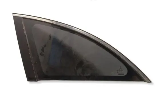 Mercedes-Benz R W251 Rear side window AS2