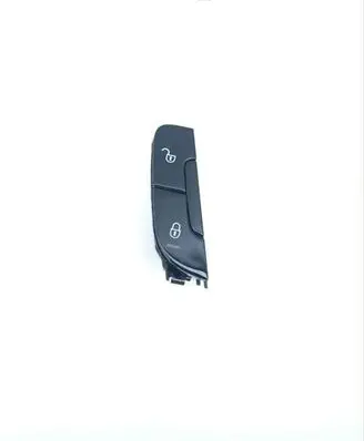 Porsche Panamera (971) Central locking switch button 971962125G