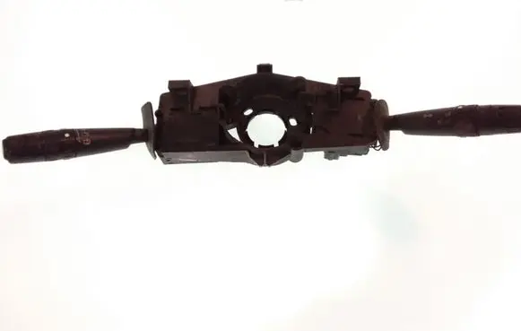 Peugeot 206 Wiper turn signal indicator stalk/switch 34394302