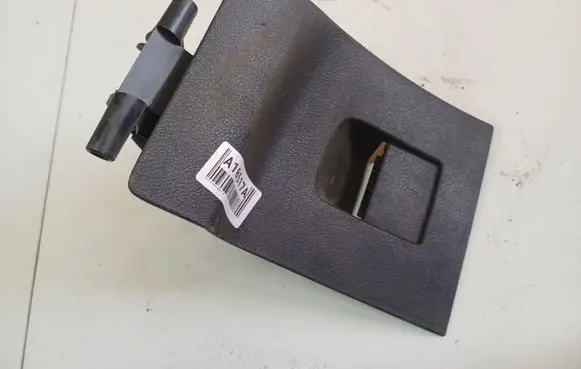Ford S-MAX Other interior part 6M21U46441C