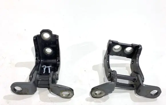 Honda CR-V Other exterior part 