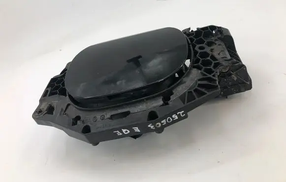 Mercedes-Benz EQE x294 Fuel tank cap A2945844700