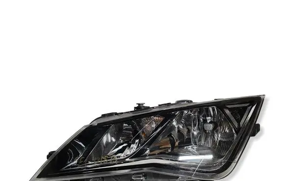 Seat Leon (5F) Headlight/headlamp 5F1941015B