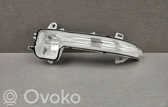 BMW 2 F45 Headlight/headlamp 7493897 51167493897