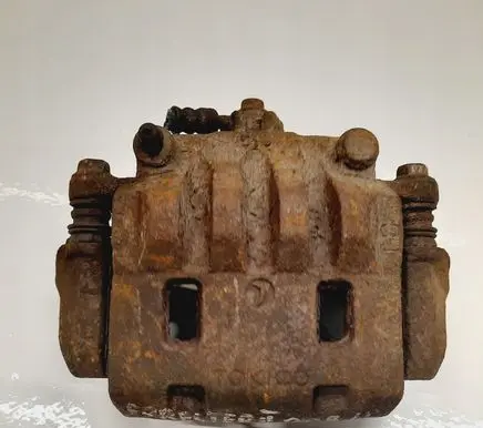 Subaru Forester SG Rear brake caliper 98042SG000