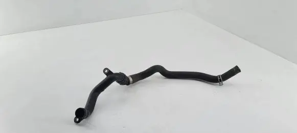 BMW X1 E84 Engine coolant pipe/hose 11537800583 6421912959401