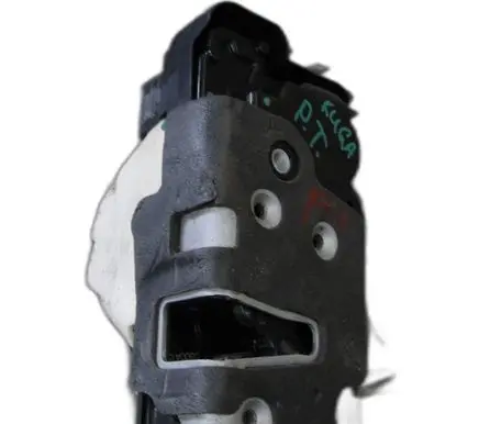 Ford Kuga III Lock set 