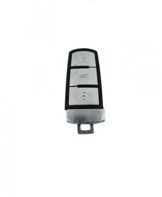 Volkswagen PASSAT B6 Ignition key/card 