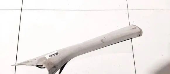 Mercedes-Benz A W169 Other interior part a1696901825