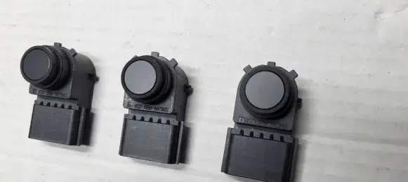 KIA Ceed Parking PDC sensor
