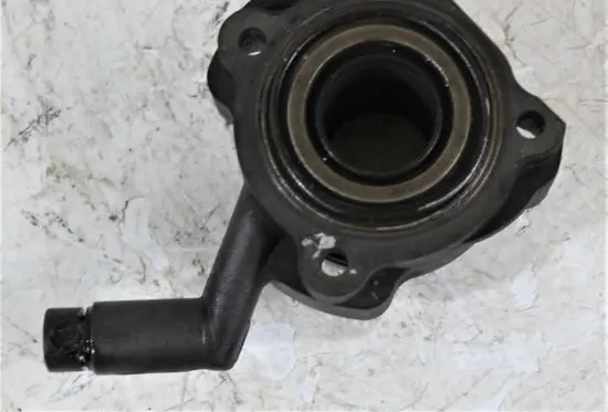 Fiat Ducato clutch release bearing 