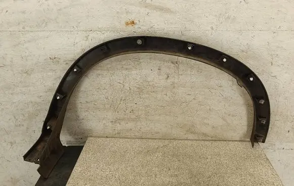 Mazda CX-5 Rear arch trim KD5351W51 K3006