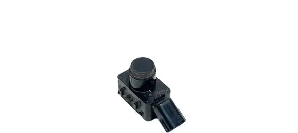 Toyota C-HR I Parking PDC sensor 8934133220 38650