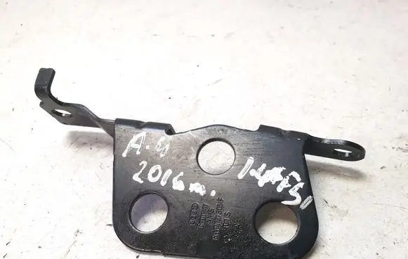 Audi A4 S4 B9 Other engine bay part 8W0121305F
