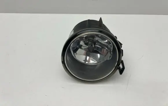 BMW X3 F25 Front fog light 7238788 63177238788 63177374146