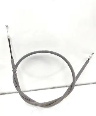 Mercedes-Benz Vito Viano W639 Sliding door cable line 