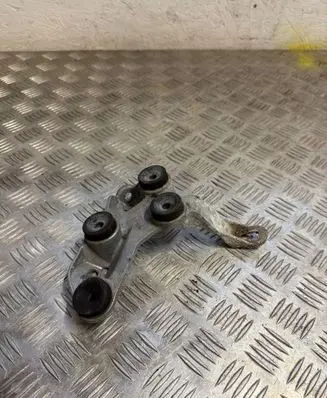 Mercedes-Benz C AMG W205 ABS pump bracket A2054312240 GD01774