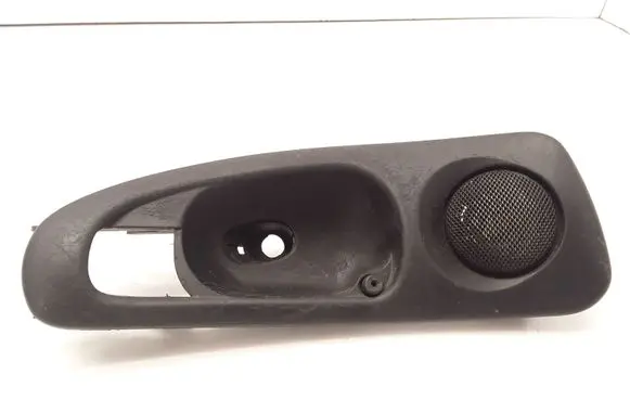 Alfa Romeo 166 Front door interior handle trim 60670882