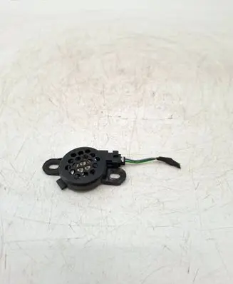 Volkswagen PASSAT CC Parking PDC sensor speaker 8E0919279 ATW602694