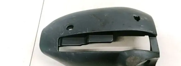 Ford Mondeo MK IV Steering wheel column trim 7S713533B