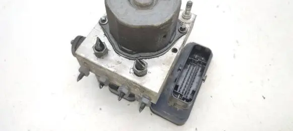 Mercedes-Benz B W246 W242 ABS Pump A0084317512