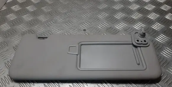 Hyundai Tucson TL Sun visor