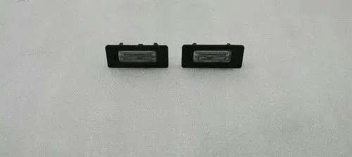 Audi A5 8T 8F Rubber seal front coupe door window 8T0943021