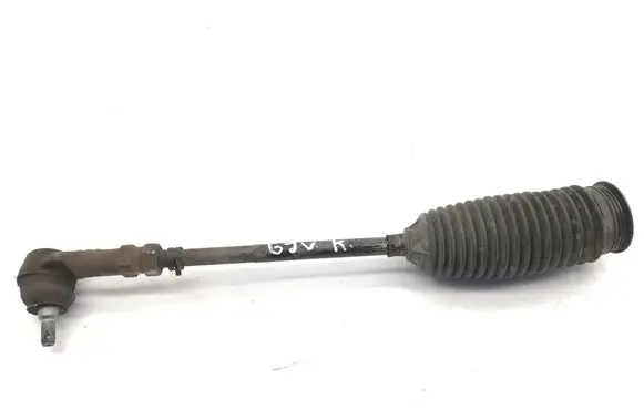 Hyundai i20 (GB IB) Steering tie rod 