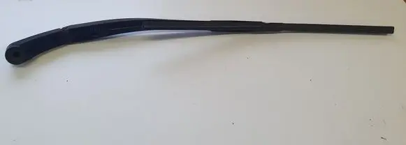 Honda Civic Windshield/front glass wiper blade 