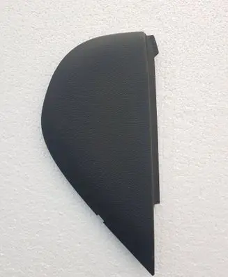 Volkswagen Eos Dashboard side end trim 1Q0858248D