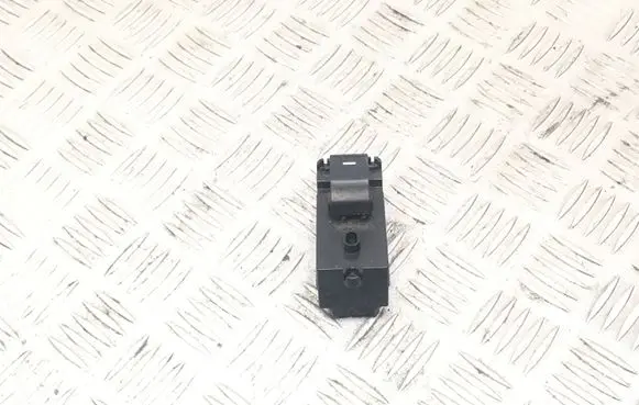 Hyundai i40 Electric window control switch 935803Z100 39R5211000