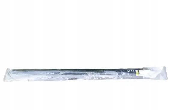 Mercedes-Benz A W177 Trim molding A1777350100