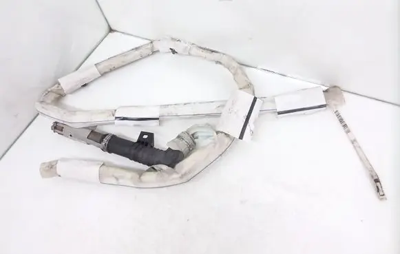 Renault Espace - Grand espace IV Roof airbag 8200104450