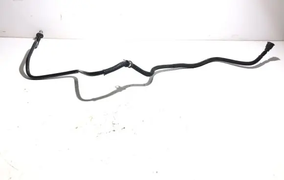 Mercedes-Benz GL X164 Vacuum line/pipe/hose A1644301229