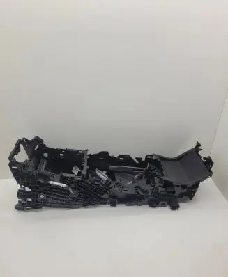 Land Rover Range Rover Velar Center console J8A2045J40AD